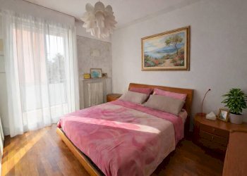 Foto 16 - Appartamento Via Del Naviglio, Ferrara - foto 16