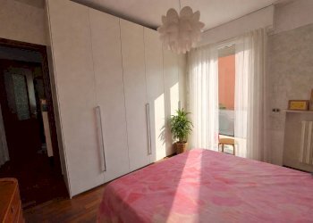 Foto 17 - Appartamento Via Del Naviglio, Ferrara - foto 17