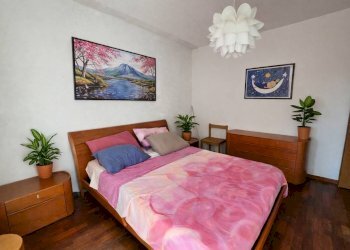 Foto 18 - Appartamento Via Del Naviglio, Ferrara - foto 18