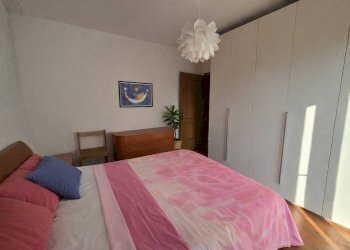 Foto 19 - Appartamento Via Del Naviglio, Ferrara - foto 19