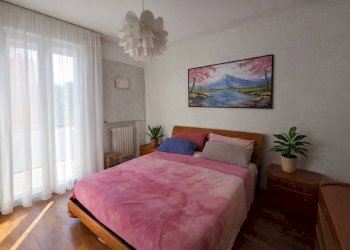 Foto 20 - Appartamento Via Del Naviglio, Ferrara - foto 20