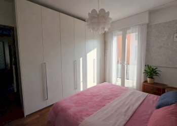 Foto 21 - Appartamento Via Del Naviglio, Ferrara - foto 21