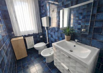 Foto 22 - Appartamento Via Del Naviglio, Ferrara - foto 22