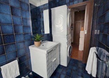 Foto 23 - Appartamento Via Del Naviglio, Ferrara - foto 23