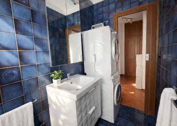 Foto 24 - Appartamento Via Del Naviglio, Ferrara - foto 24