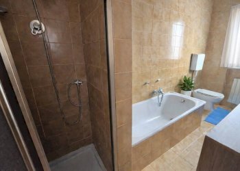 Foto 25 - Appartamento Via Del Naviglio, Ferrara - foto 25