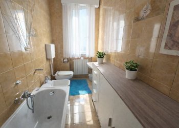 Foto 26 - Appartamento Via Del Naviglio, Ferrara - foto 26