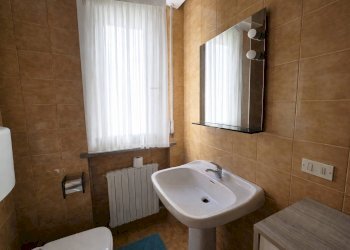 Foto 27 - Appartamento Via Del Naviglio, Ferrara - foto 27