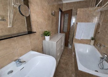 Foto 28 - Appartamento Via Del Naviglio, Ferrara - foto 28