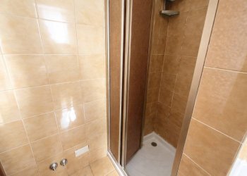 Foto 29 - Appartamento Via Del Naviglio, Ferrara - foto 29