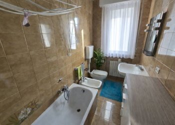 Foto 30 - Appartamento Via Del Naviglio, Ferrara - foto 30