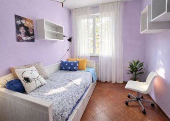 Foto 31 - Appartamento Via Del Naviglio, Ferrara - foto 31