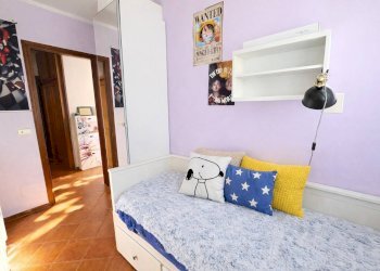 Foto 32 - Appartamento Via Del Naviglio, Ferrara - foto 32