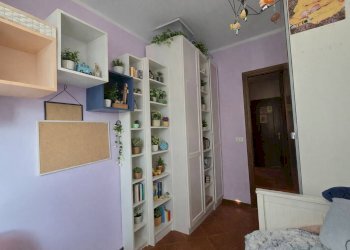 Foto 33 - Appartamento Via Del Naviglio, Ferrara - foto 33