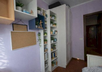 Foto 34 - Appartamento Via Del Naviglio, Ferrara - foto 34