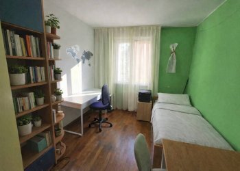 Foto 35 - Appartamento Via Del Naviglio, Ferrara - foto 35