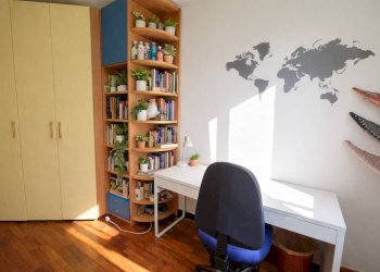 Foto 36 - Appartamento Via Del Naviglio, Ferrara - foto 36