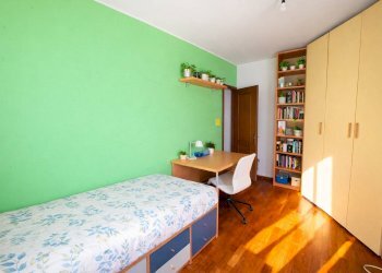 Foto 37 - Appartamento Via Del Naviglio, Ferrara - foto 37