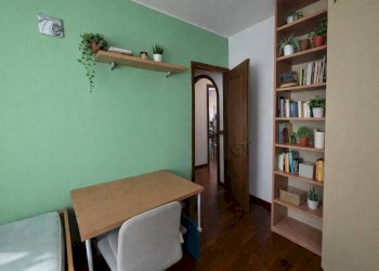 Foto 38 - Appartamento Via Del Naviglio, Ferrara - foto 38