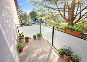 Foto 40 - Appartamento Via Del Naviglio, Ferrara - foto 40