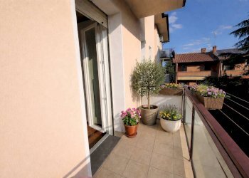 Foto 41 - Appartamento Via Del Naviglio, Ferrara - foto 41