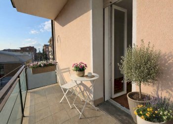 Foto 43 - Appartamento Via Del Naviglio, Ferrara - foto 43