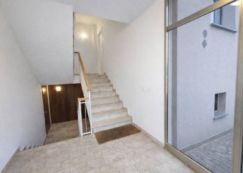 Foto 44 - Appartamento Via Del Naviglio, Ferrara - foto 44