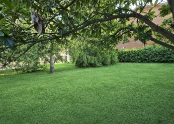 Foto 45 - Appartamento Via Del Naviglio, Ferrara - foto 45