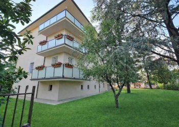 Foto 46 - Appartamento Via Del Naviglio, Ferrara - foto 46