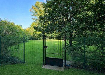 Foto 47 - Appartamento Via Del Naviglio, Ferrara - foto 47