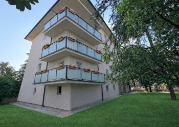 Foto 48 - Appartamento Via Del Naviglio, Ferrara - foto 48