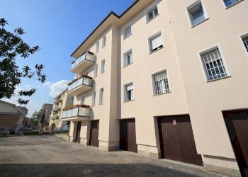 Foto 49 - Appartamento Via Del Naviglio, Ferrara - foto 49