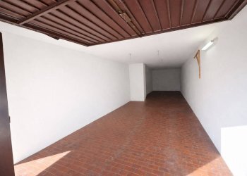 Foto 50 - Appartamento Via Del Naviglio, Ferrara - foto 50