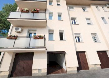 Foto 51 - Appartamento Via Del Naviglio, Ferrara - foto 51