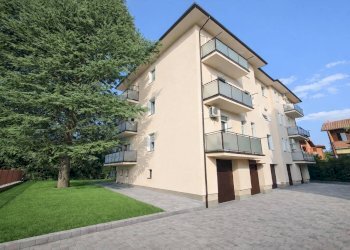 Foto 53 - Appartamento Via Del Naviglio, Ferrara - foto 53