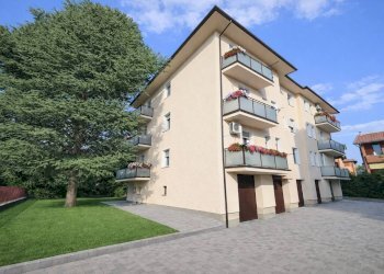 Foto 54 - Appartamento Via Del Naviglio, Ferrara - foto 54