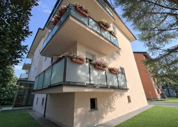 Foto 52 - Appartamento Via Del Naviglio, Ferrara - foto 52