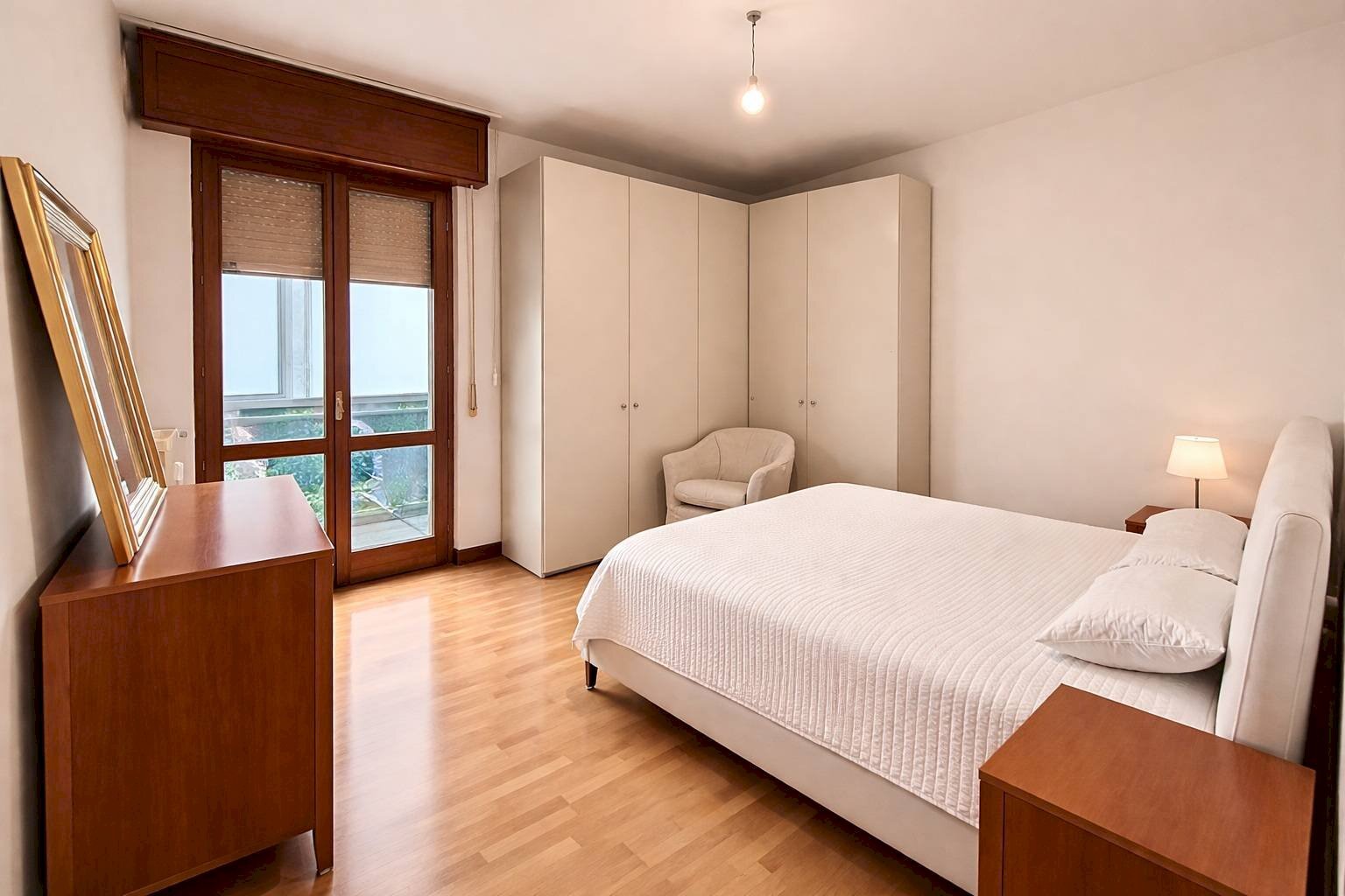 Foto 1 - Casa semi indipendente Viale Guglielmo Oberdan, Ferrara - foto 1