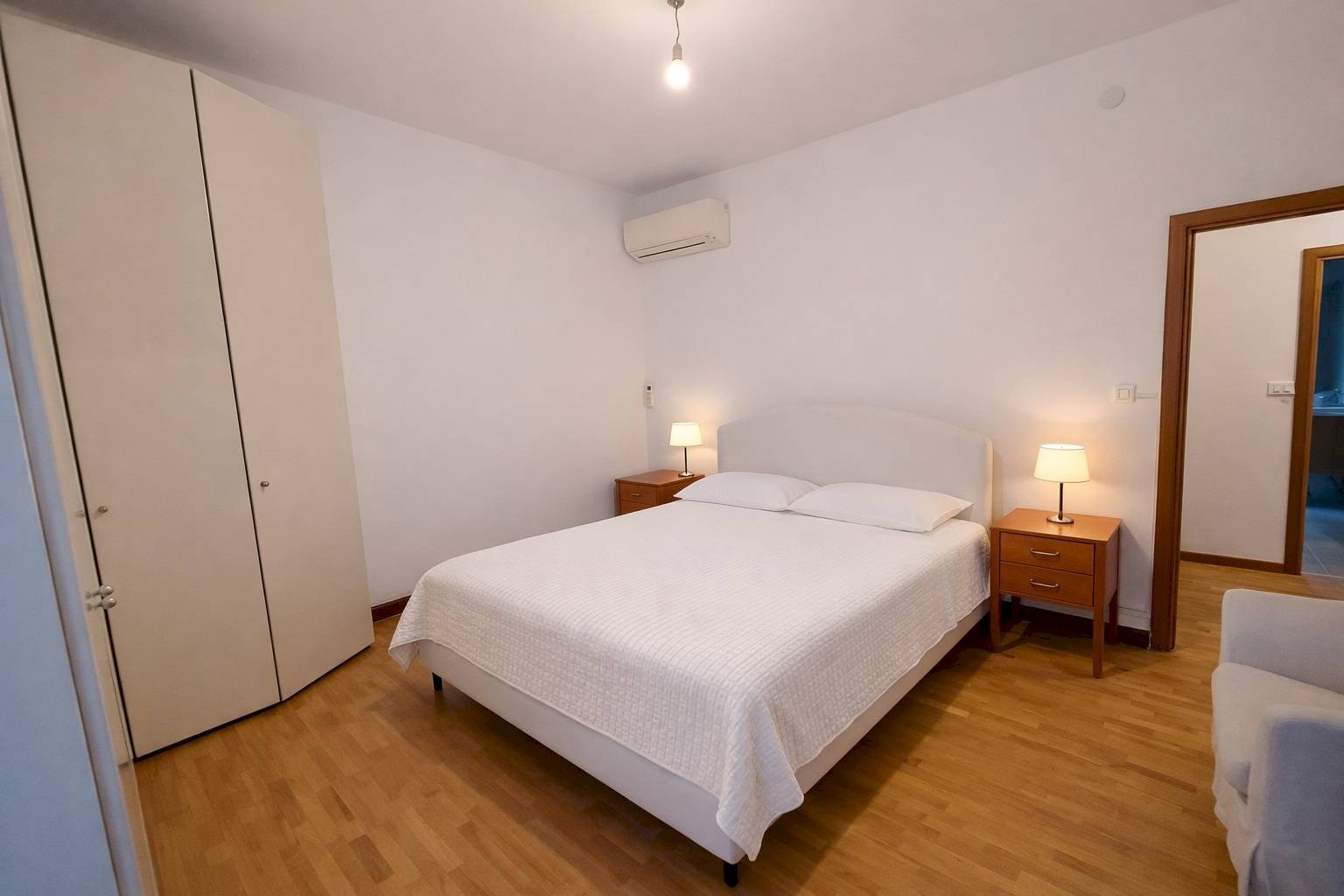 Foto 2 - Casa semi indipendente Viale Guglielmo Oberdan, Ferrara - foto 2