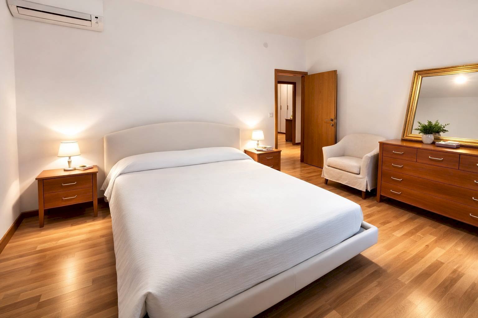 Foto 3 - Casa semi indipendente Viale Guglielmo Oberdan, Ferrara - foto 3