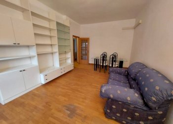 Foto 6 - Casa semi indipendente Viale Guglielmo Oberdan, Ferrara - foto 6