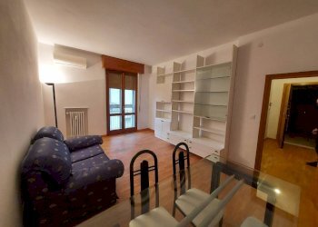 Foto 5 - Casa semi indipendente Viale Guglielmo Oberdan, Ferrara - foto 5