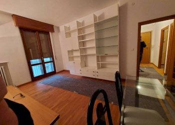 Foto 7 - Casa semi indipendente Viale Guglielmo Oberdan, Ferrara - foto 7