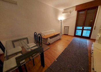 Foto 8 - Casa semi indipendente Viale Guglielmo Oberdan, Ferrara - foto 8