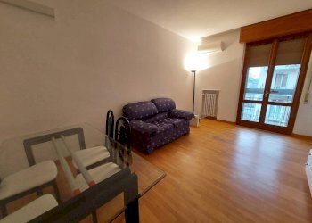 Foto 9 - Casa semi indipendente Viale Guglielmo Oberdan, Ferrara - foto 9