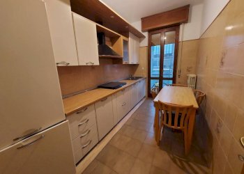 Foto 10 - Casa semi indipendente Viale Guglielmo Oberdan, Ferrara - foto 10