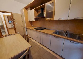 Foto 11 - Casa semi indipendente Viale Guglielmo Oberdan, Ferrara - foto 11