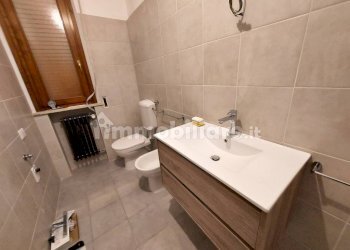 Foto 12 - Casa semi indipendente Viale Guglielmo Oberdan, Ferrara - foto 12