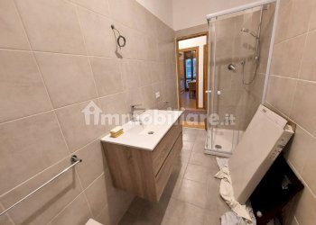 Foto 13 - Casa semi indipendente Viale Guglielmo Oberdan, Ferrara - foto 13