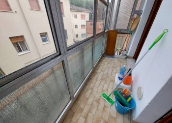 Foto 14 - Casa semi indipendente Viale Guglielmo Oberdan, Ferrara - foto 14